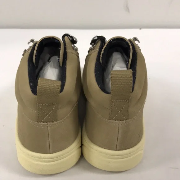 Veja Roraima Trainers Mens shoes size 9.5 US